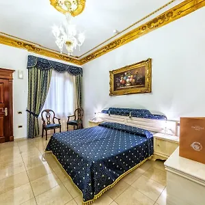 https://euro-hotel-iglesias.in-sardinia.net