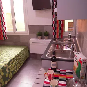 Appartamento Bolognahome, Bologna