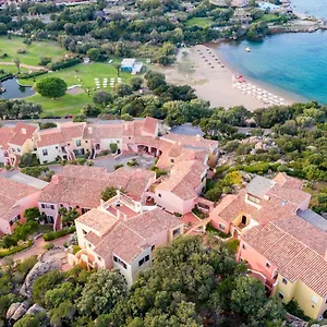 https://bagaglino-i-giardini-di-porto-cervo.in-sardinia.net
