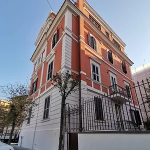 https://il-bb-della-mamma.it-romehotels.com