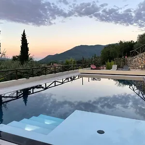 https://borgata-cantone-country-house-bb.hotelitalianriviera.com