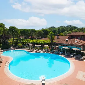 park-residence-il-gabbiano.it-lombardy.com/