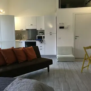 Appartamento Stayinbologna, Bologna