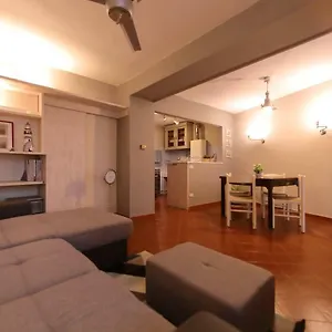  Casa vacanze Sk Italia