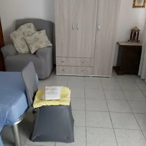 Casa Di Cicci Bolonia