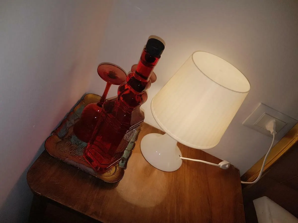 Residenza Rubbiani - Fermata Fiera E Rizzoli Bed & Breakfast Bologna Italy
