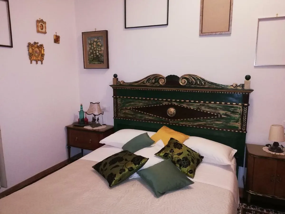 Residenza Rubbiani - Fermata Fiera E Rizzoli Bed & Breakfast Bologna
