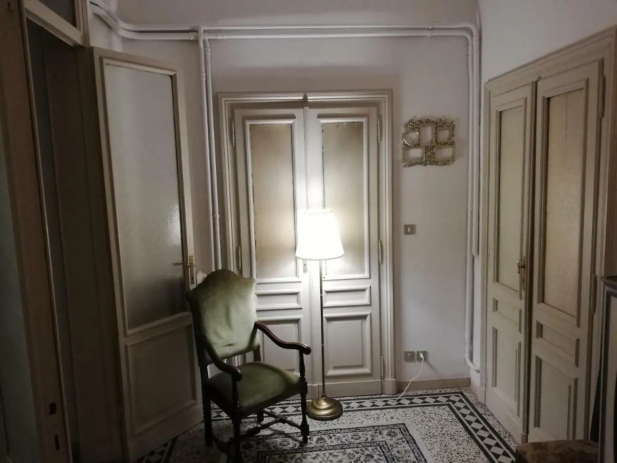 Residenza Rubbiani - Fermata Fiera E Rizzoli Bed & Breakfast Bologna