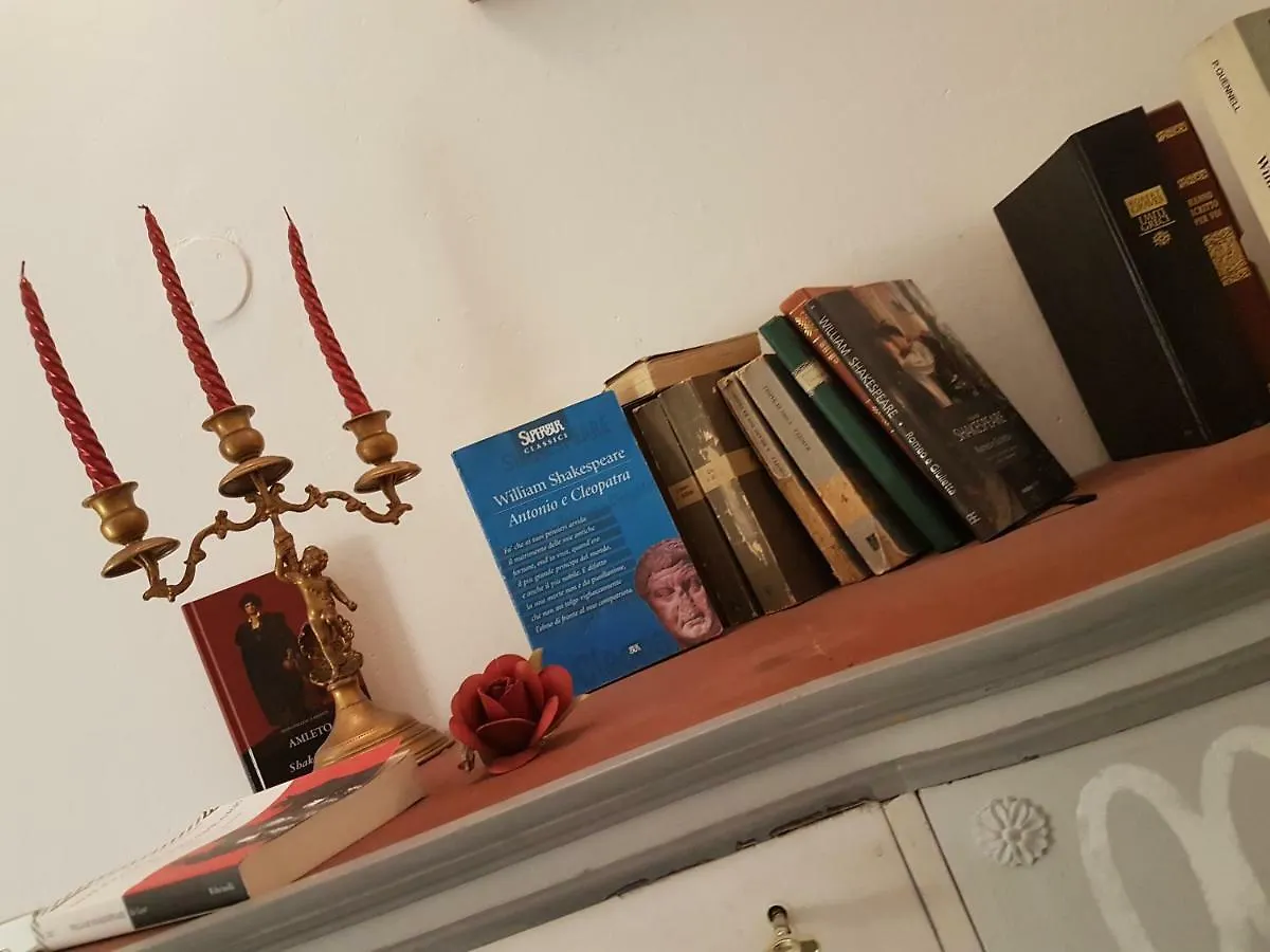 Residenza Rubbiani - Fermata Fiera E Rizzoli Bed & Breakfast Bologna Italy