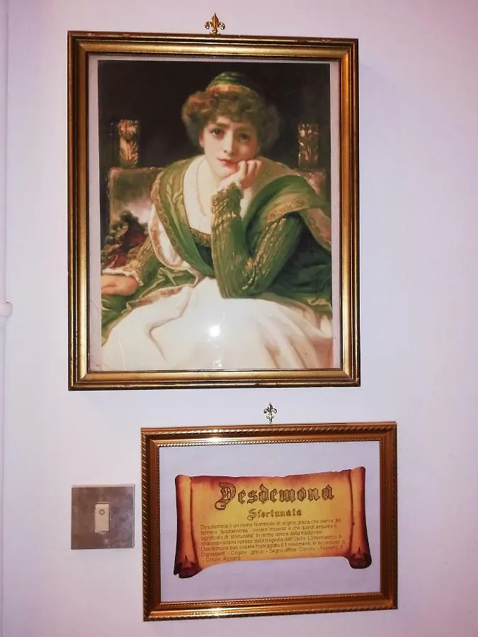 Residenza Rubbiani - Fermata Fiera E Rizzoli Bed & Breakfast Bologna 0*,  Italy